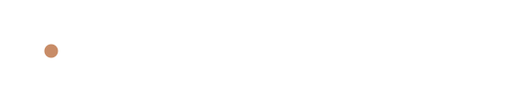 보영 마사지