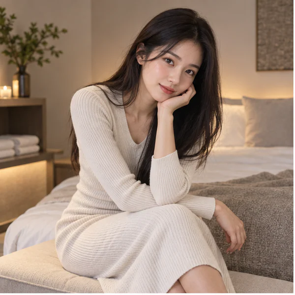 안산 대부 카리나 포레스트 안내 이미지