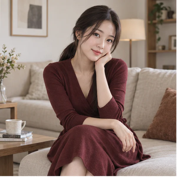 안양 범계 예리 테라피 안내 이미지