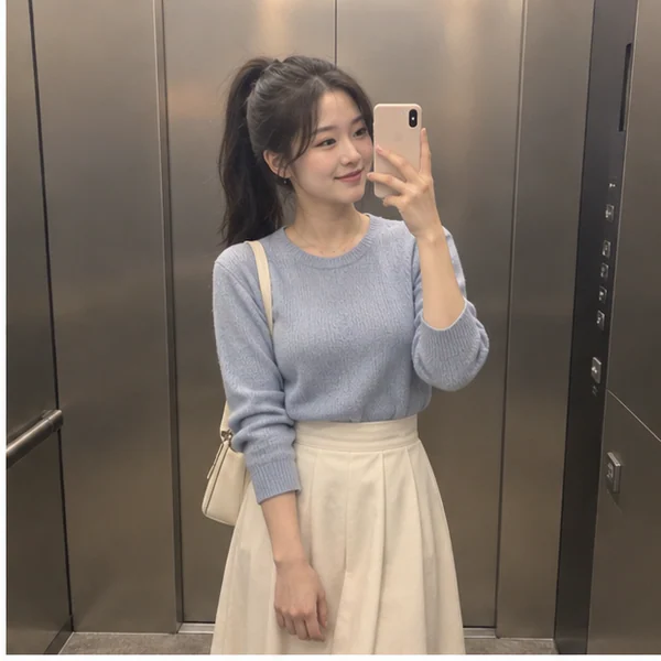 서울 도곡 원영 테라피 안내 이미지