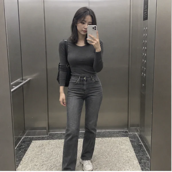 서울 중곡 아이린 케어 안내 이미지