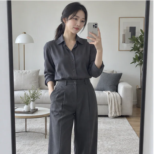 안산 성포 은서 케어 안내 이미지