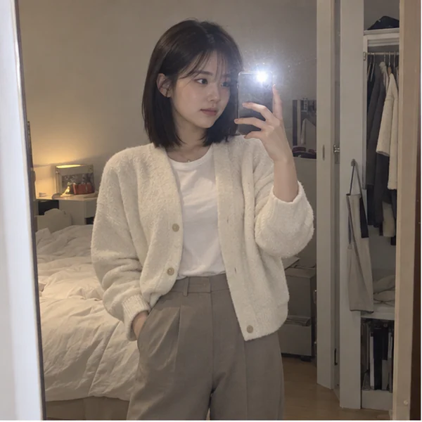 고양 일산 아델 살롱 안내 이미지