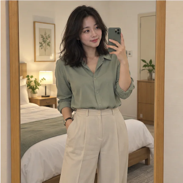 광명 광명 보미 밸런스 안내 이미지