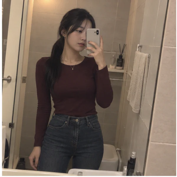 김포 하린 테라피 안내 이미지
