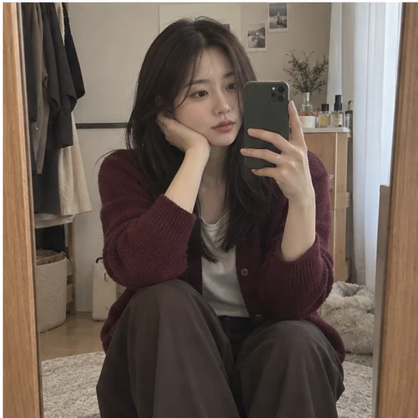 수원 율천 새봄 홈타이 안내 이미지
