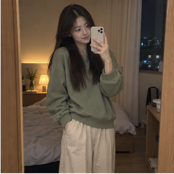 안산 부곡 라엘 케어 안내 이미지
