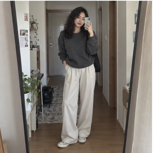 서울 수궁 클로이 아로마 안내 이미지
