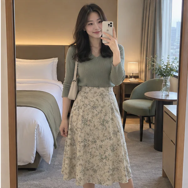 부산 구서 미나 밸런스 안내 이미지