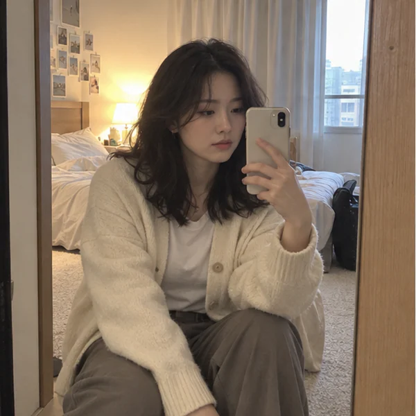 부천 송내 루나 케어 안내 이미지