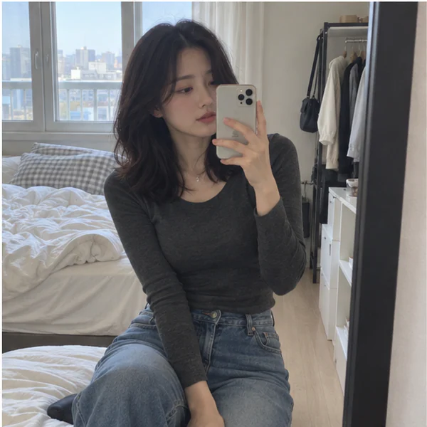 서울 송중 다니엘 가든 안내 이미지