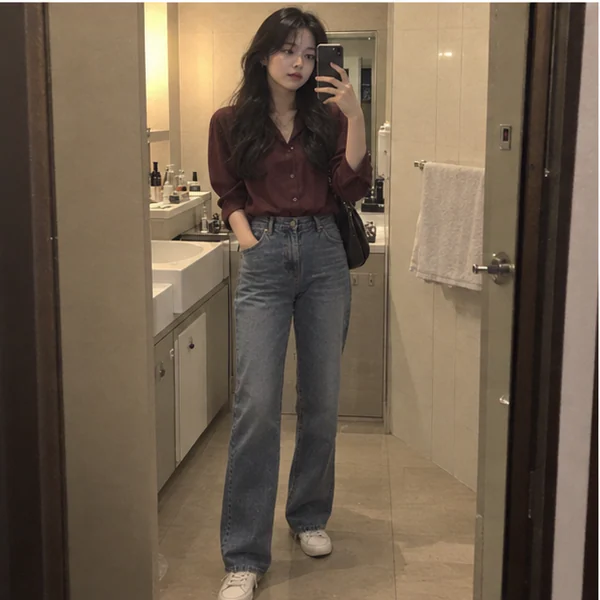 서울 우이 채영 케어 안내 이미지