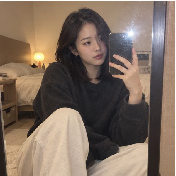 전주 솔라 웰니스 안내 이미지