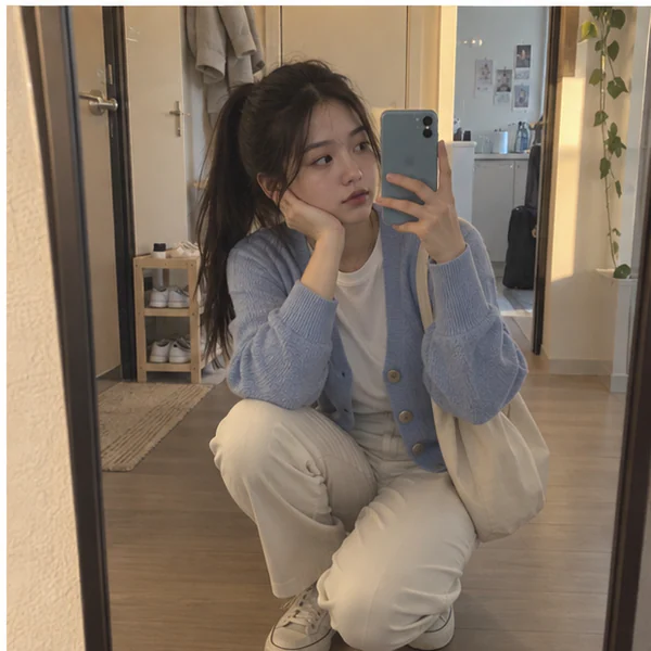 서울 하니 웰니스 안내 이미지