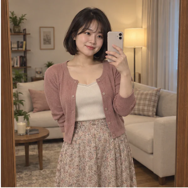 서울 서초 소담 웰니스 안내 이미지
