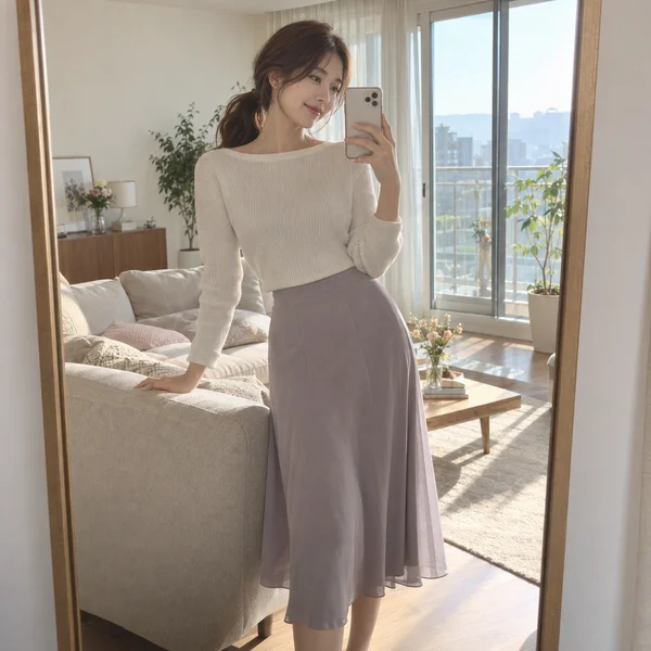 서울 도곡 마리 릴랙스 안내 이미지