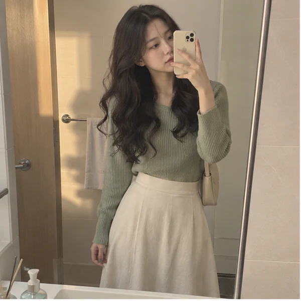 부천 중동 보미 릴랙스 안내 이미지