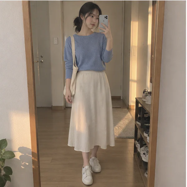 서울 쌍문 민지 홈타이 안내 이미지