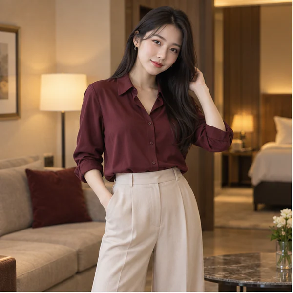 군포 군포 세리 릴랙스 안내 이미지