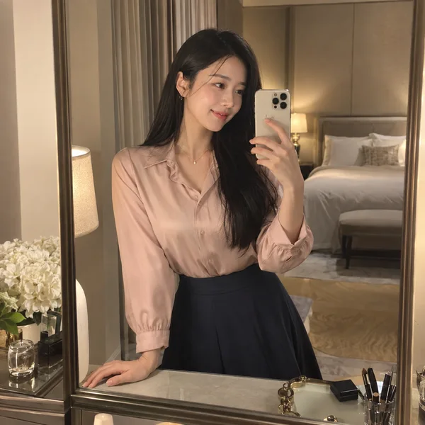 시흥 대야 유나 살롱 안내 이미지