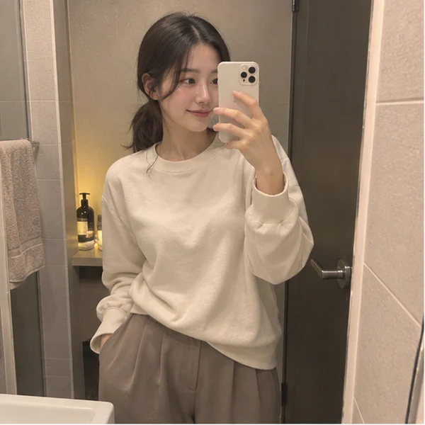 서울 송정 유나 스튜디오 안내 이미지