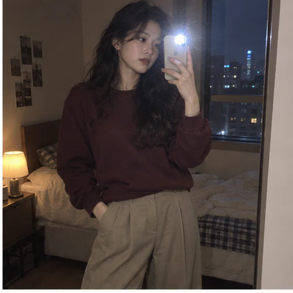 포항 제철 클로이 밸런스 안내 이미지