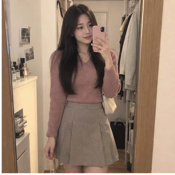 서울 논현 새봄 웰니스 안내 이미지