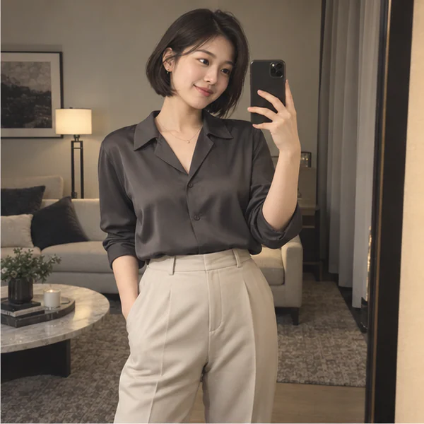 서울 사당 제니 밸런스 안내 이미지