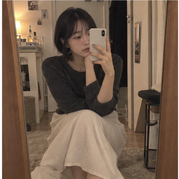 부산 동구 리사 라운지 안내 이미지