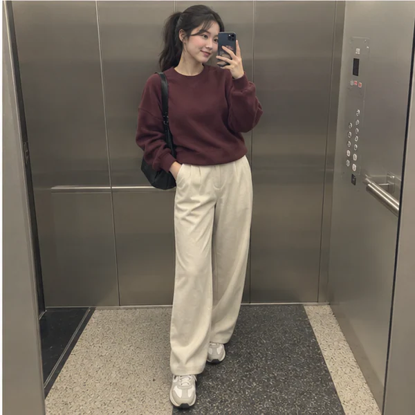 김포 풍무 원영 살롱 안내 이미지