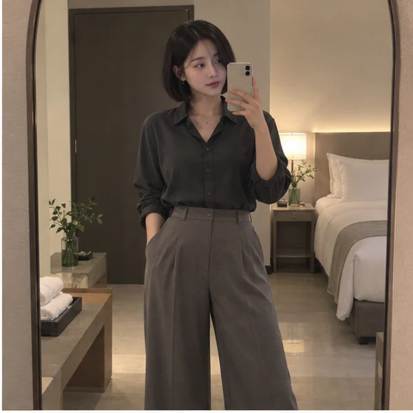 서울 종로 채영 테라피 안내 이미지