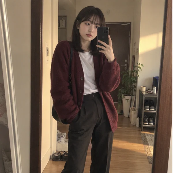 서울 마포 소담 포레스트 안내 이미지