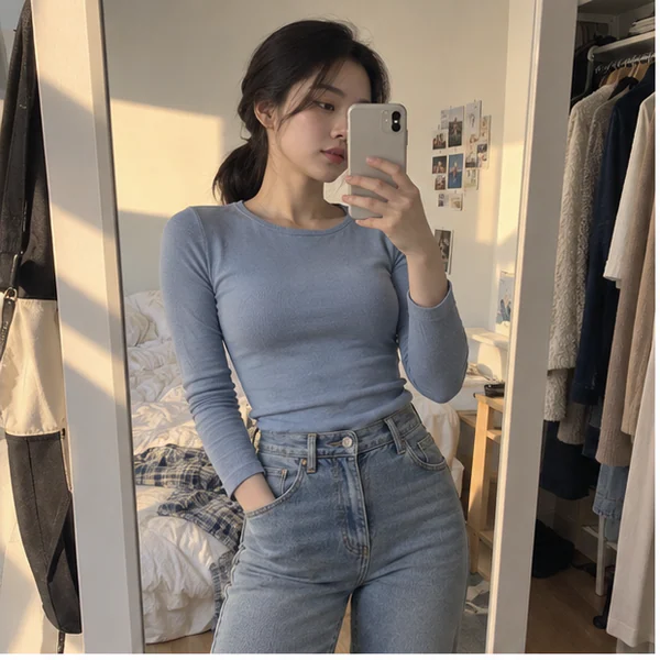 고양 일산 하린 웰니스 안내 이미지