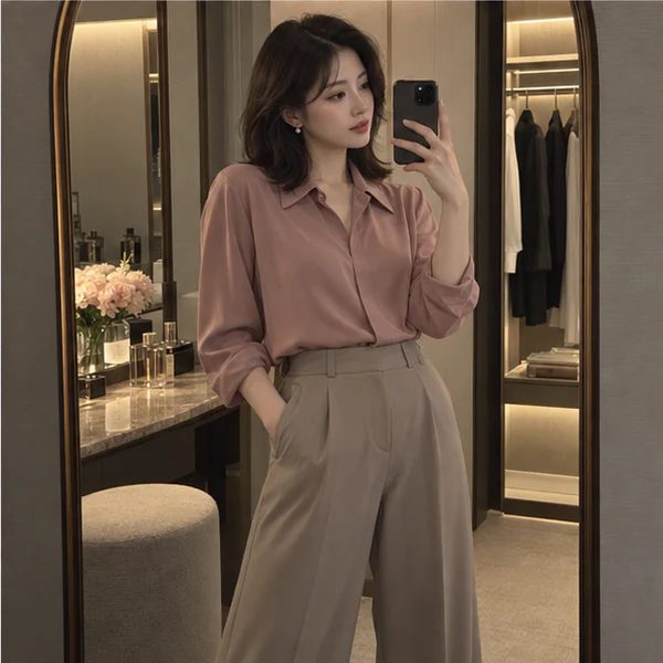 과천 중앙 세정 포레스트 안내 이미지