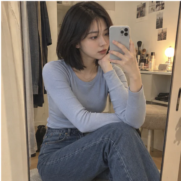 서울 용답 원영 살롱 안내 이미지