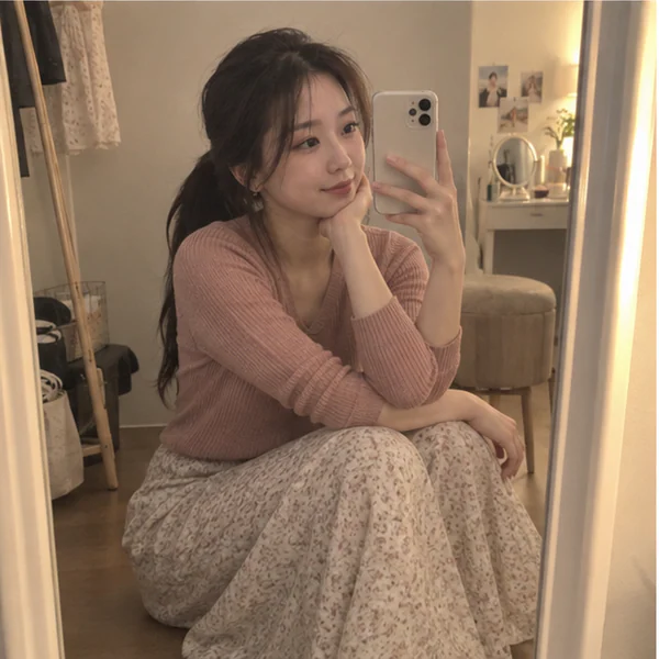 안산 반월 세정 살롱 안내 이미지