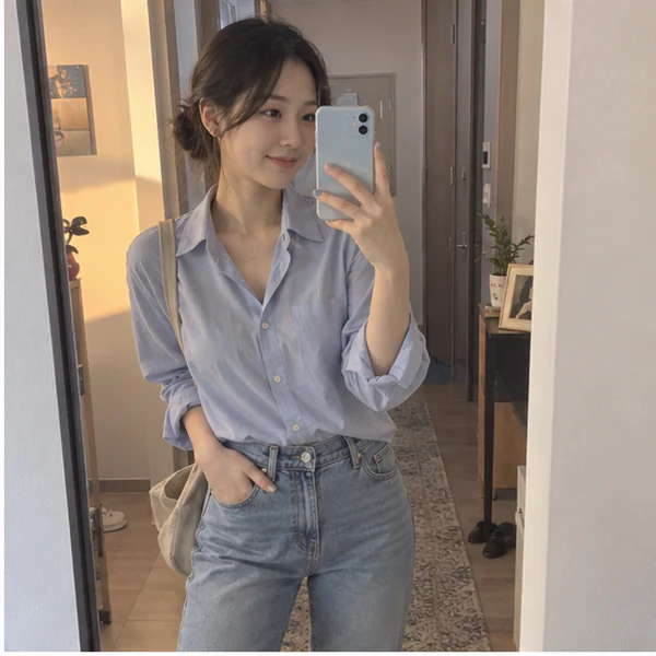 서울 반포 민지 가든 안내 이미지