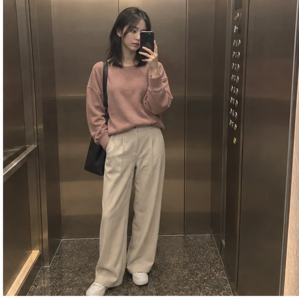 용인 보라 보미 릴랙스 안내 이미지