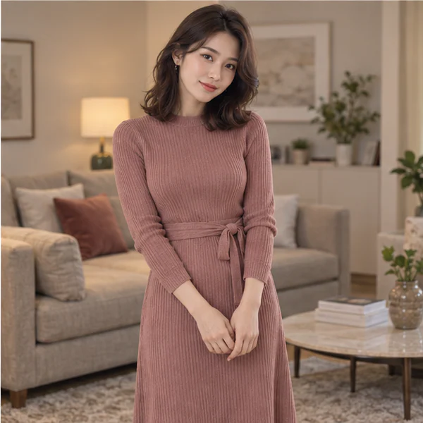 평택 송북 새봄 라운지 안내 이미지