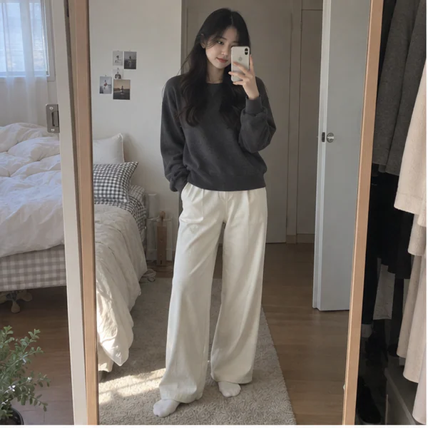평택 민지 가든 안내 이미지