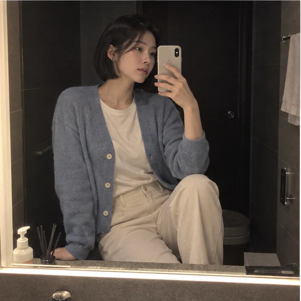 안양 비산 윈터 케어 안내 이미지