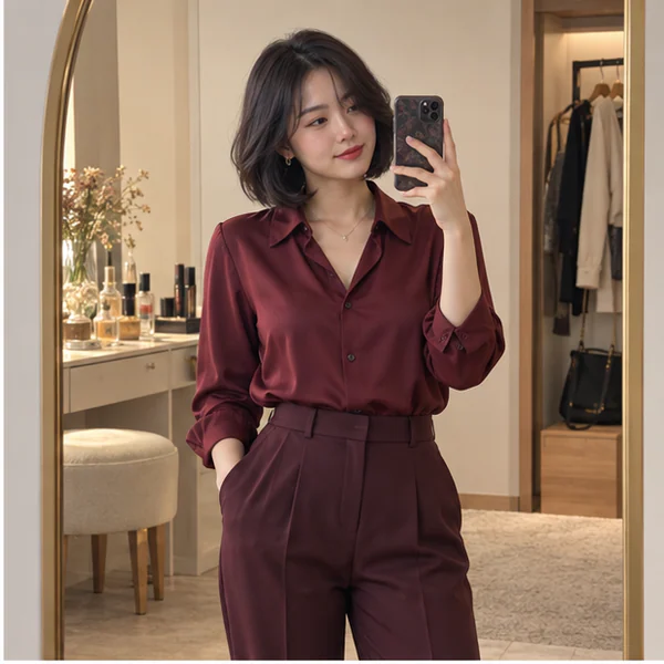 평택 중앙 윈터 아로마 안내 이미지