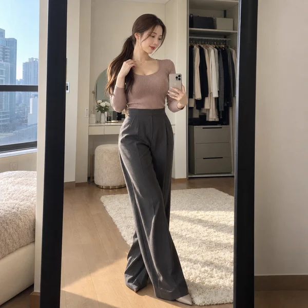 군포 산본 하니 웰니스 안내 이미지