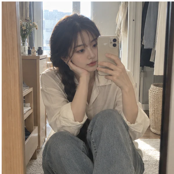 평택 서정 은비 웰니스 안내 이미지