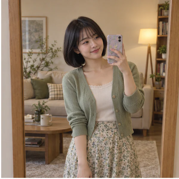 안산 성포 보미 릴랙스 안내 이미지