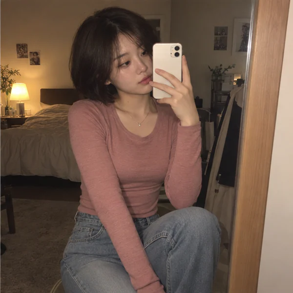 수원 우만 은서 홈타이 안내 이미지