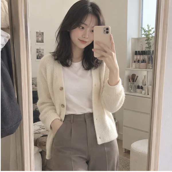 서울 관악 레이 테라피 안내 이미지