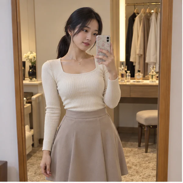 서울 구로 나연 릴랙스 안내 이미지