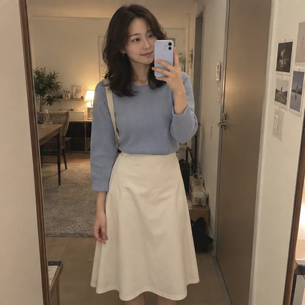 고양 고양 소담 포레스트 안내 이미지