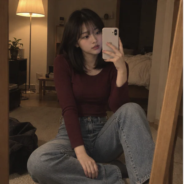 광주 오포 다니엘 살롱 안내 이미지